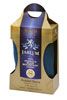 Produktový snímek JABLUM káva